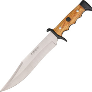 Cuchillo Nieto Cuchillo Linea  Cetreria 2403