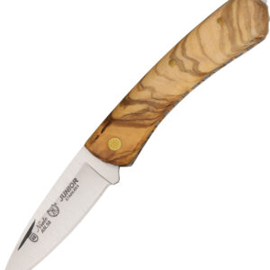 Navaja Nieto Navaja Linea Junior 393