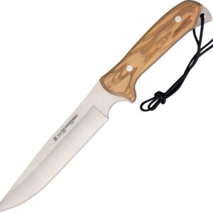 Cuchillo Nieto Cuchillo Linea Roadrunner 8904