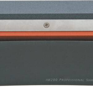 Afilador Norton Professional Tri Hone 61463691260