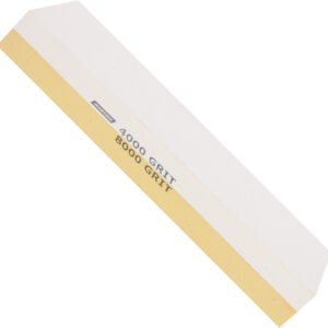 Afilador Norton Waterstone 61463624336