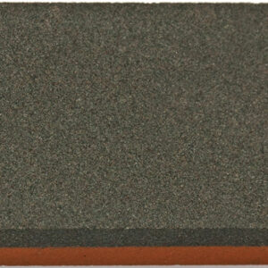 Afilador Norton Combination India Stone 61463685555