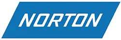 Norton