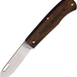 Cuchillo Ontario OH-O Folder 7022TC