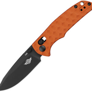 Navaja Olight Rubato 3 Rail Lock Org RUBATO3OG