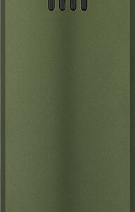 Linterna Olight Arkfeld Flat Flashlight OD ARKFELDODGCW