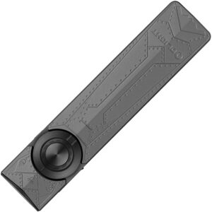 Linterna Olight ArkPro 3R Flashlight Phantom ARKPROCL3RPTSD