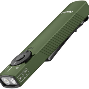 Linterna Olight Arkfeld Pro Class 3R OD ARKFELDPRO3RODG