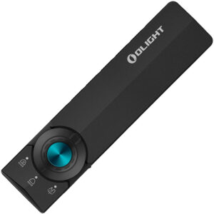 Linterna Olight Arkfeld Pro Lite Matte Black ARKPROLTMTBK