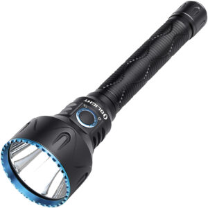 Linterna Olight Javelot Pro 2 Flashlight Black JAVELOTPRO2BK