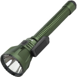 Linterna Olight Javelot Turbo 2 Flashlight OD JAVELOTTURBO2ODG