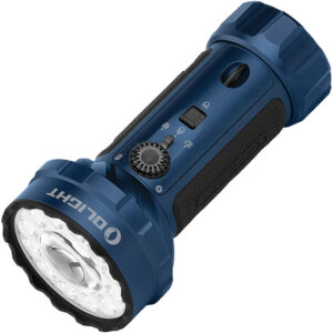 Linterna Olight Marauder Mini 2 Flashlight MB MARAUDERMINI2MB