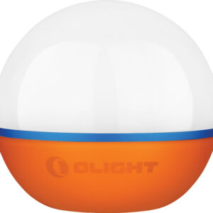 Linterna Olight Obulb Plus Orange OBULBPLUSOG