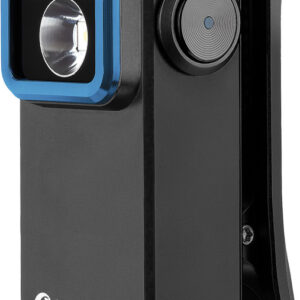 Linterna Olight Oclip Pro Clip Light Black OCLIPPROBK