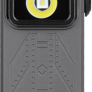 Linterna Olight Oclip Pro Clip Light Phantom OCLIPPROPTSD