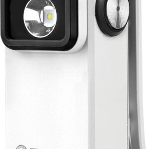 Linterna Olight Oclip Pro Clip Light White OCLIPPROWH