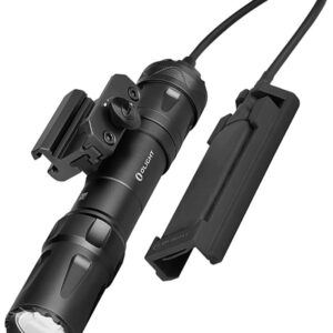 Linterna Olight Odin Tactical Light ODIN