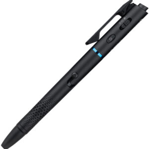Linterna Olight O-Pen 3 Penlight Black OPEN3BK