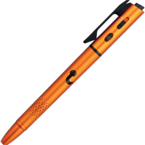 Linterna Olight O-Pen 3 Penlight Orange OPEN3OG