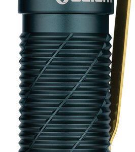 Linterna Olight Perun 3 Headlamp Dream Blue PERUN3DB