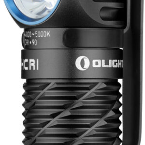 Linterna Olight Perun 3 Mini HCRI NW PERUN3MINIHCRINW