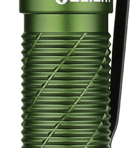 Linterna Olight Perun 3 Headlamp OD PERUN3ODG