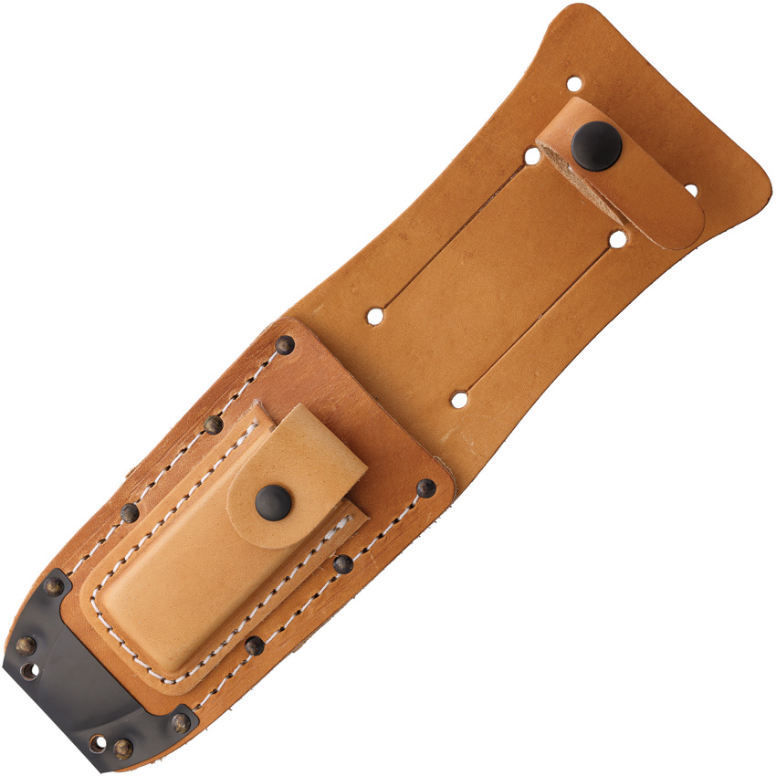 Cuchillo Ontario Air Force One Knife On1499 - Image 2