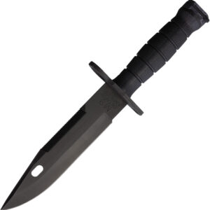 Espada Ontario M9 Combat Knife ON6143GOV