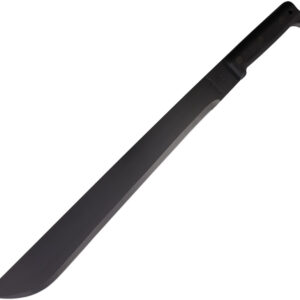 Cuchillo Ontario Machete 18" BULK PACKED