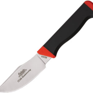 Cuchillo Ontario Keuka Hunter 125th Anniversary 7536BLKK