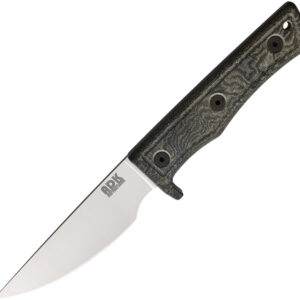 Cuchillo Ontario ADK High Peaks 8178
