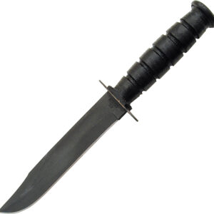 Cuchillo Ontario Marine Combat Knife ON8180