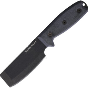 Cuchillo Ontario RAT 3 Utility 8662