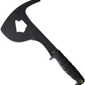 Cuchillo Ontario SP-16 SPAX 8687