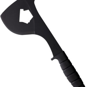 Cuchillo Ontario SP-16 SPAX Second 8687SEC