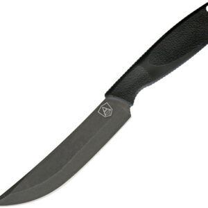Cuchillo Ontario SPA Combat 9711
