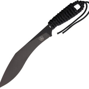 Cuchillo Ontario Spec Plus Alpha Kukri ON9719C
