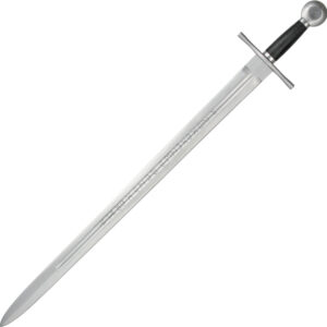 Espada CAS Hanwei River Witham Sword SH2372