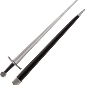 Espada CAS Hanwei Tinker Sword Blunt SH2405