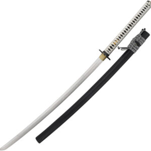 KatanaCAS Hanwei Koi Katana SH2465