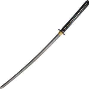 Katana CAS Hanwei Uesugi Katana SH26020