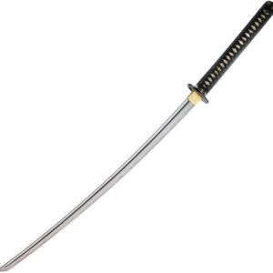 Katana CAS Hanwei Toyotomi Hideyoshi Katana SH26060