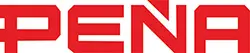 Pena Knives
