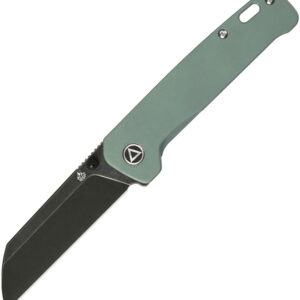 Navaja QSP Knife Penguin Linerlock QS130-Y
