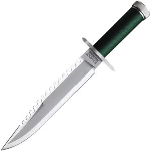 Cuchillo Rambo First Blood Standard Edition 9292