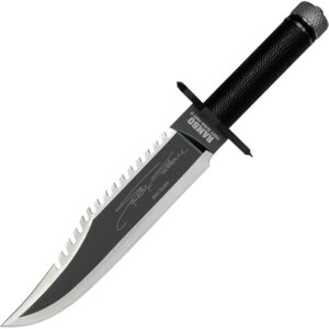 Cuchillo Rambo Rambo First Blood Part II Mini 9432