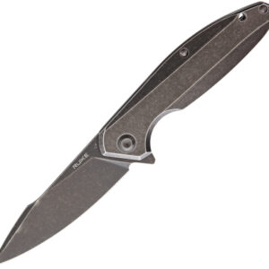 Navaja RUIKE P128 Beta Plus P128-SB