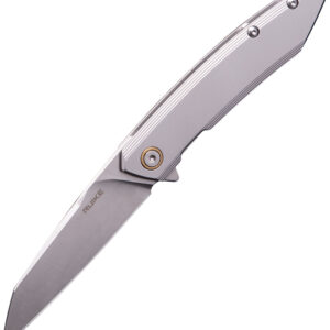 Navaja RUIKE P831 Framelock P831S-SA