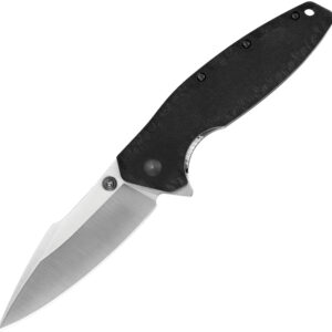 Navaja RUIKE P843 Linerlock Black P843-B