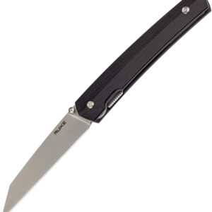 Navaja RUIKE P865 Linerlock P865-B